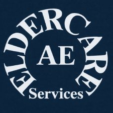 ElderCare