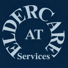 ElderCare