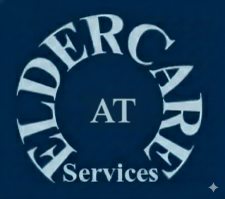 ElderCare