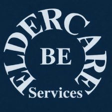 ElderCare