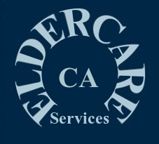 ElderCare