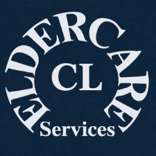 ElderCare