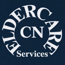 ElderCare