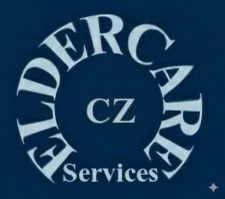 ElderCare
