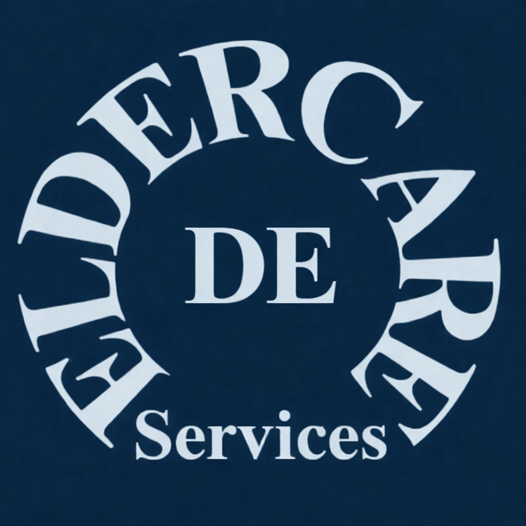 ElderCare