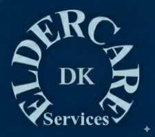 ElderCare