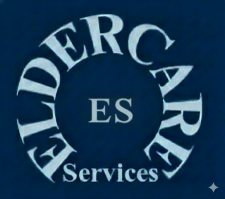 ElderCare