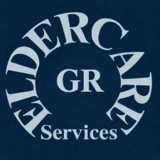 ElderCare