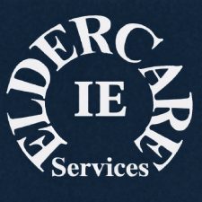ElderCare