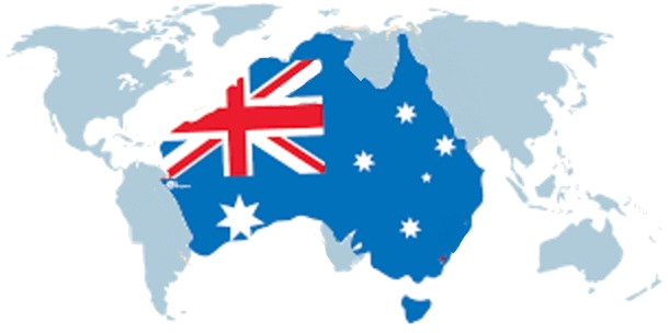 Australia ElderCare World