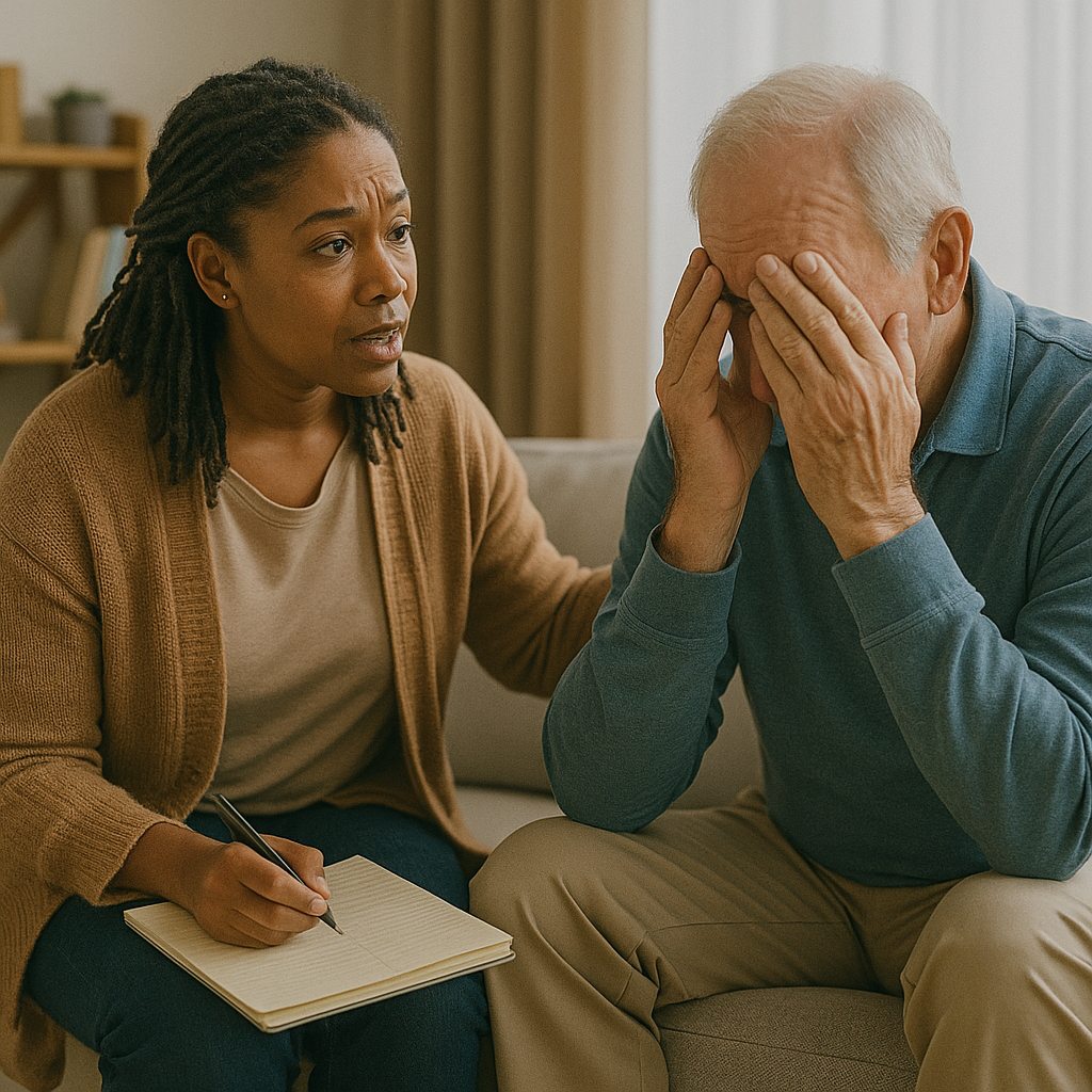 Behavioral-Mental-Health-Support