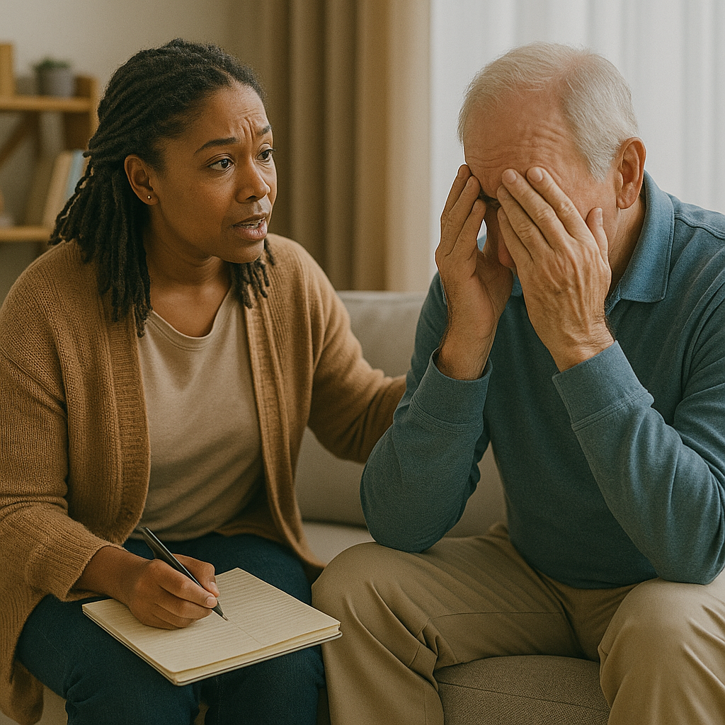 Behavioral-Mental-Health-Support