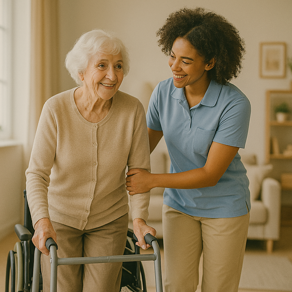 Fall-Prevention-Mobility-Assistance