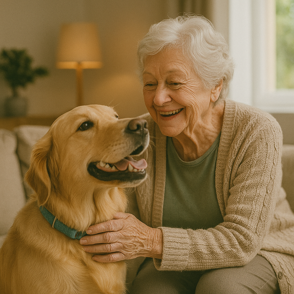 Pet-Therapy-Animal-Companionship