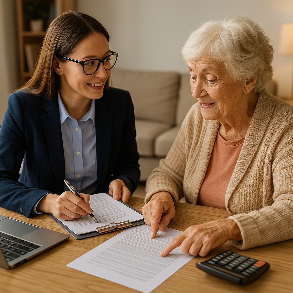 Legal-Financial-Guidance