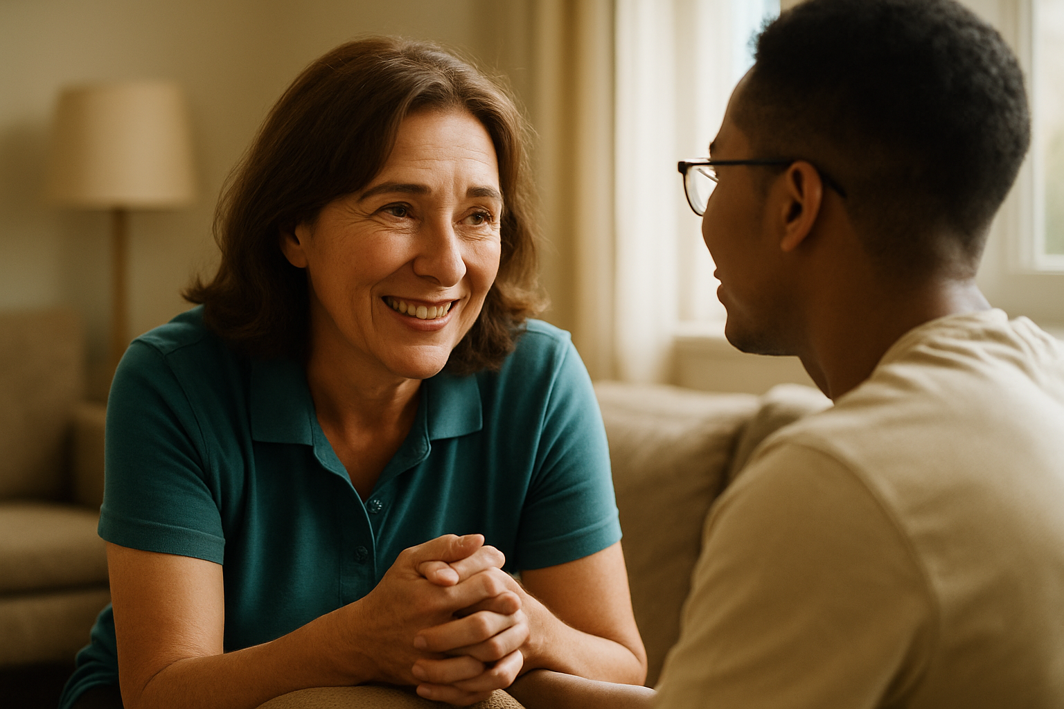Transitioning to Trainee Practice with Confidence
