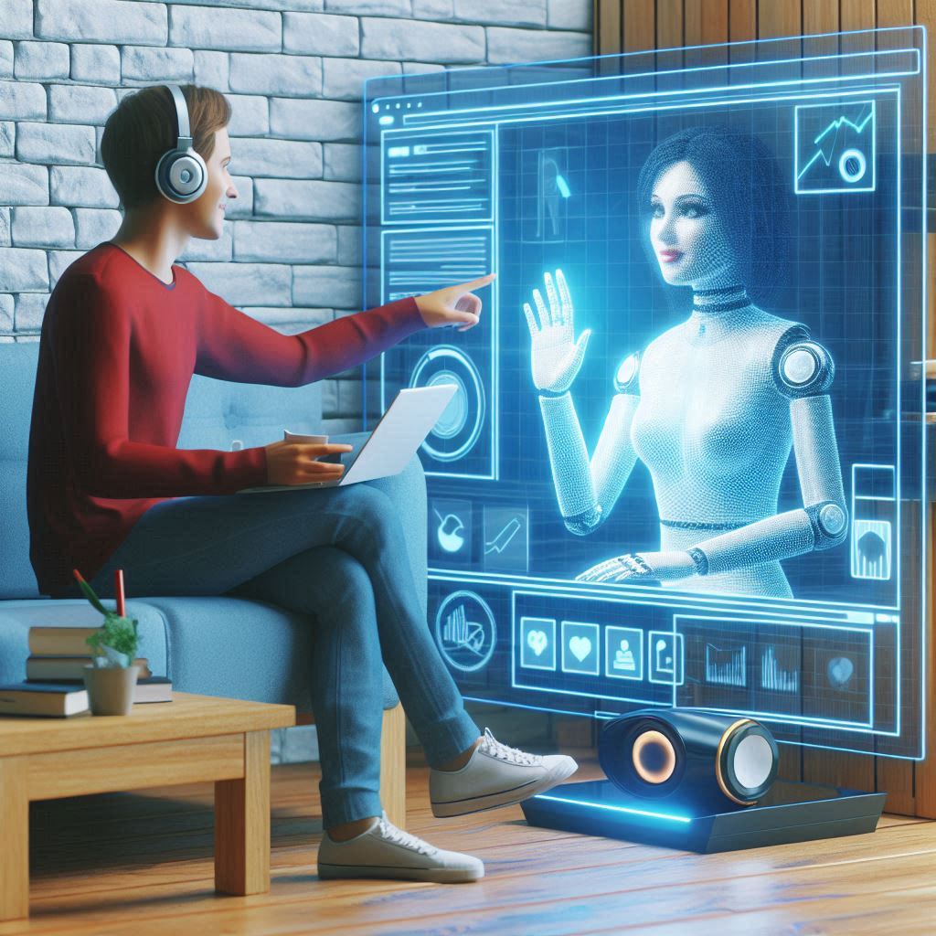 Building a Strong Network and Connecting with Talent