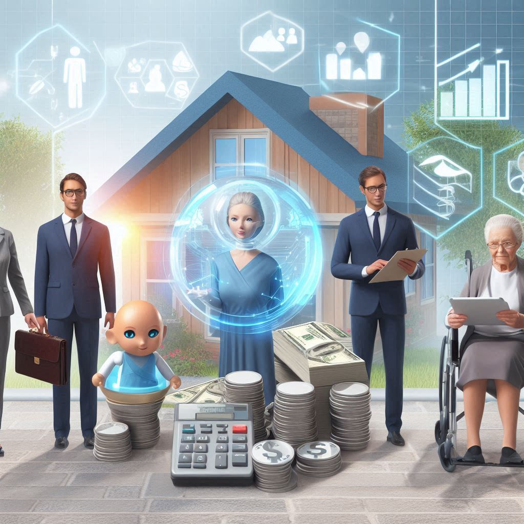 Effective-financial-management