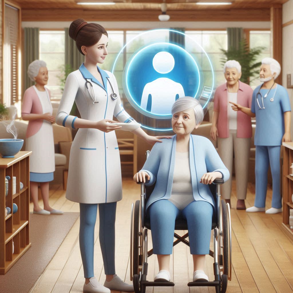 Doctors-Geriatric-specialists