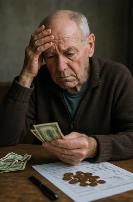finance-struggle Assistance