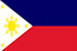 eCourt in the Philippines
