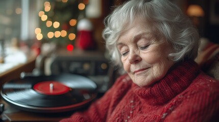 Music Programs