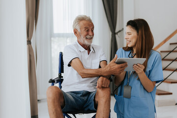 Home Care