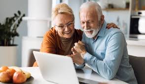 remote access, control, communication, technology, connectivity