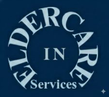 ElderCare