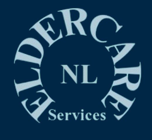 ElderCare