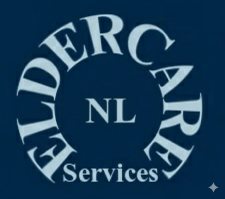 ElderCare