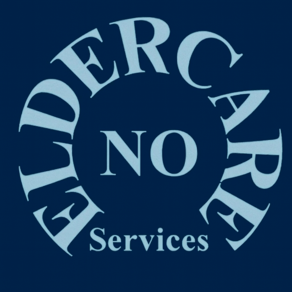ElderCare