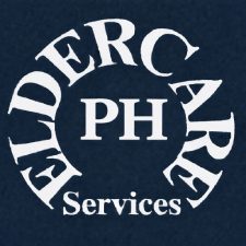 ElderCare