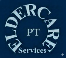 ElderCare