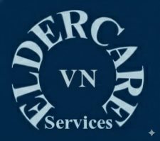 ElderCare